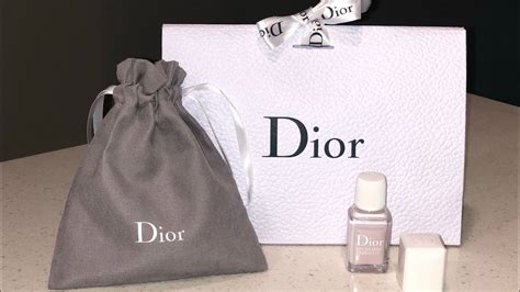 cheapest thing to buy on dior|affordable items from luxury brands.